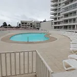 Enjoy Serena Sea View