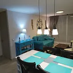 Enjoy Serena Sea View