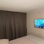 Enjoy Serena Sea View