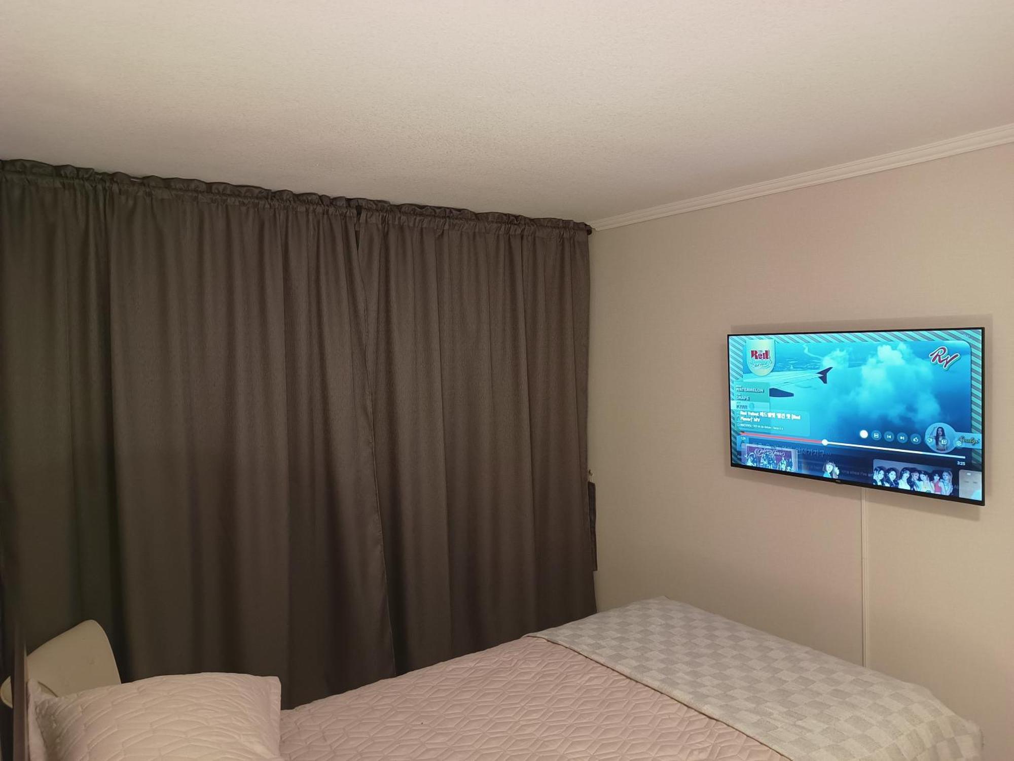 Enjoy Serena Sea View * La Serena