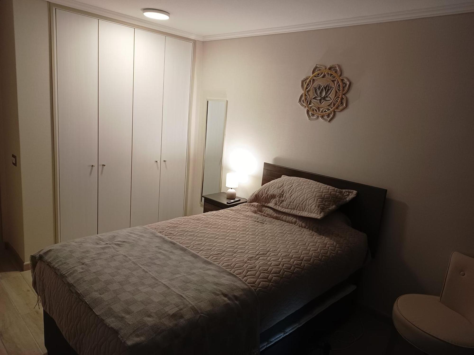 Apartamento Enjoy Serena Sea View La Serena