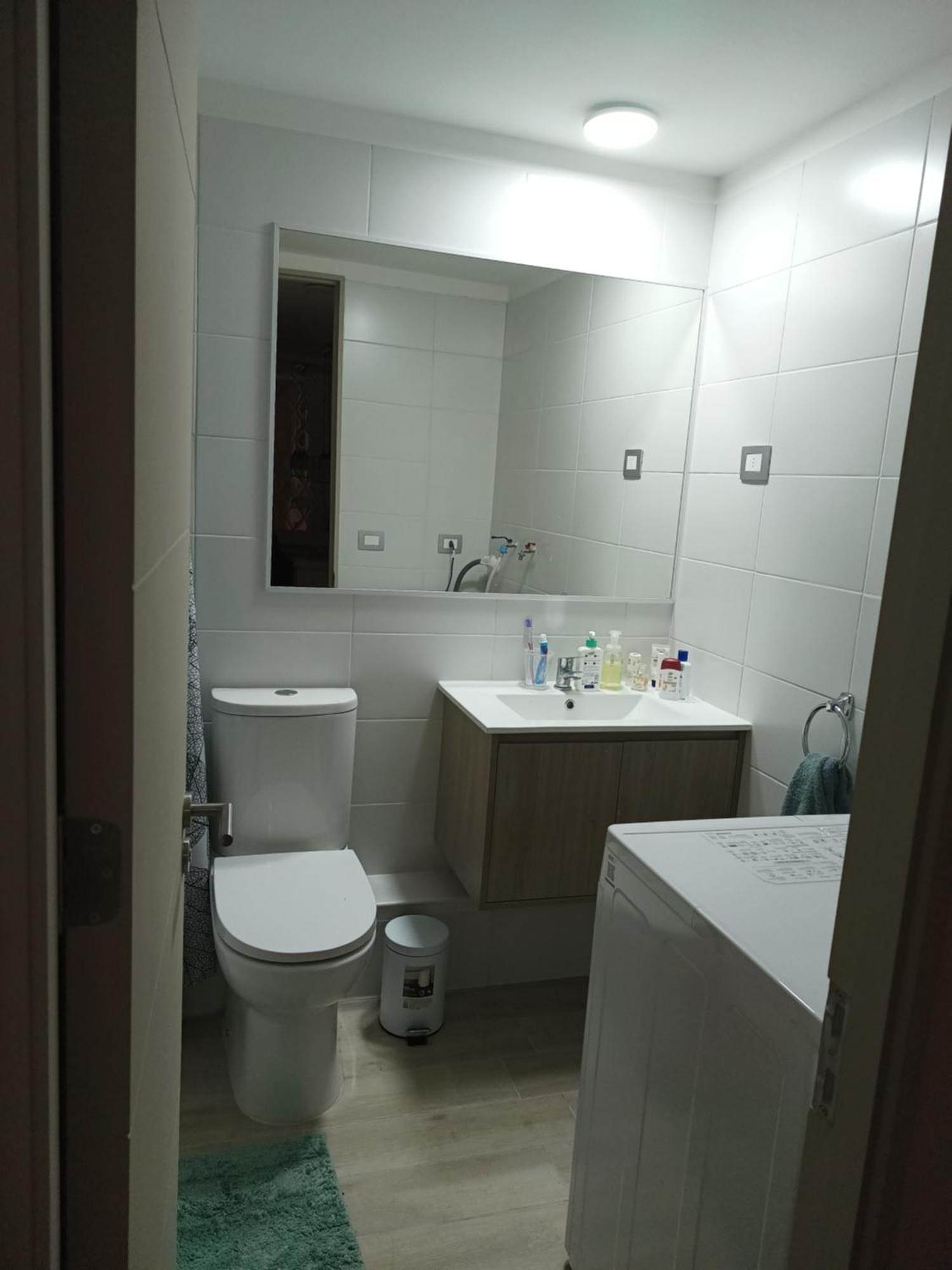 Apartamento Enjoy Serena Sea View